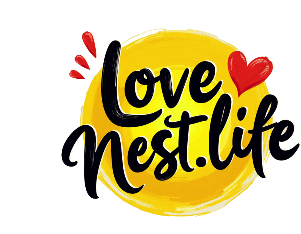 Проститутки в Северо-Курильске на love-nest.life